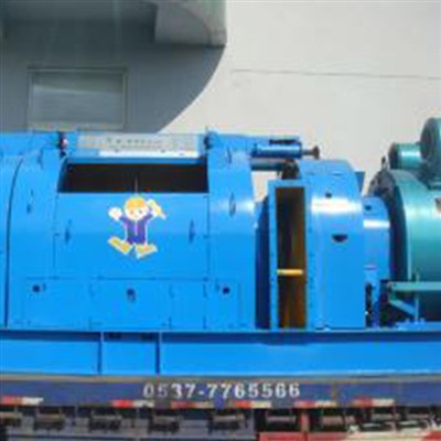 Sondaj Ekipmanları Çizimleri